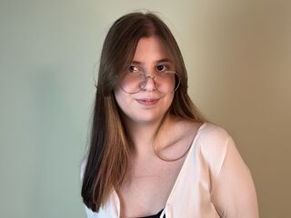 porn cam DebbraAdonis