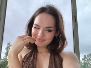dirty live cam DebraBoo