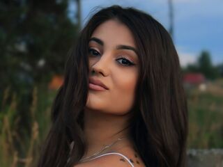 naughty chat DebraScalley