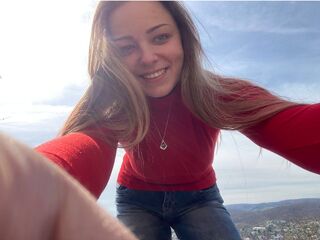 free live show DeeLorrie