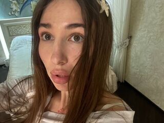 fingering girl webcam picture Deisee