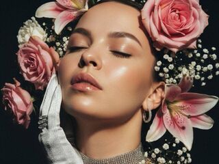 hardcore web cam DelfinaArif