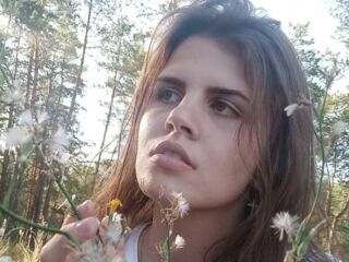 free hardcore web cam DelfinaSteedley