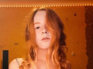 sex chat DeliaLashbrook