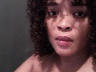 chatroom webcam DelicateDiamond
