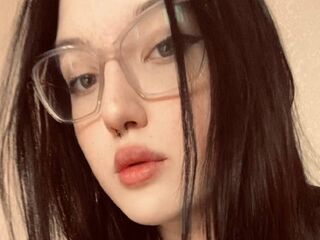 fingering girl chat DeloresRamos