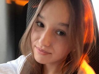 jasmin sexchat DelorseDoderer