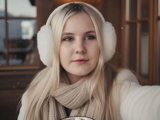 live-chat DelphiaUrbine