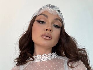 webcam sex DenishaSanderman