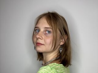 jasmin cam slut video DenniseVerso