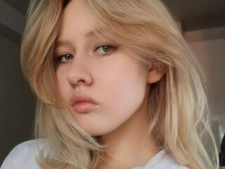 webcamgirl live sex DennyDucote