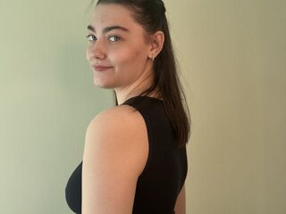 hot cam show DennyFogt