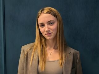 jasmin porn web cam DespinaExum