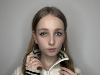 adult webcam chat DessieBusche