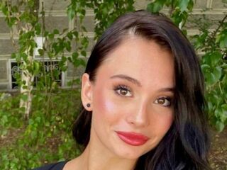 hot webcam slut DesxreEclipse