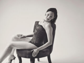 live porn webcam DevonTaylor