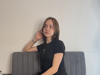 naked cam live DevonaBranecki