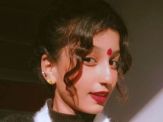 adult cam sex show DiaQuin