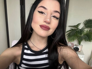 free nude webcam show DianaRaysn