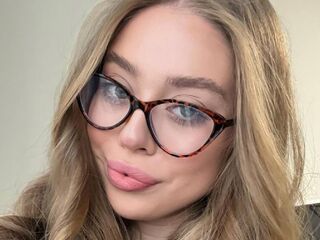 cambitch DianeWhitly