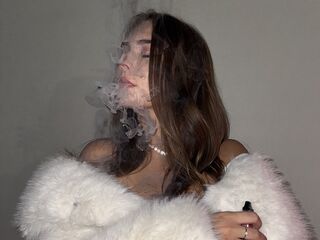 camgirl sexchat DinaMiler