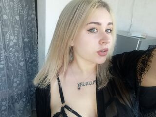 free nude web cam DinahSalimas