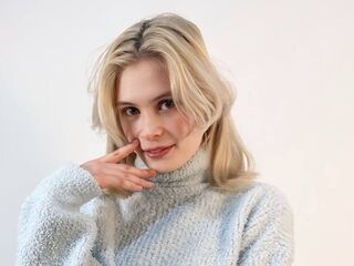 naked girl with webcam masturbating DionTarzia