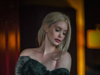 free chat Dolyporcelain