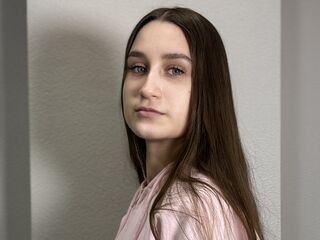 hot girl live webcam DomingaGrooms