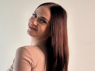 fingering camslut DomingaNickols