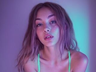 cam girl webcamsex DominicaAtom