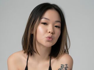 camslut video DominiqueAngeron