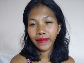 chat live webcam DomoinaBrooks