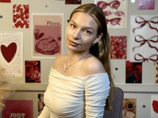 adult cam sex show DonetteSimple