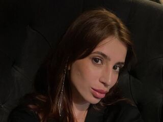 campicture DonnettaKottman