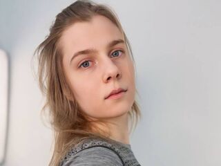 anal cam DonnettaLorino