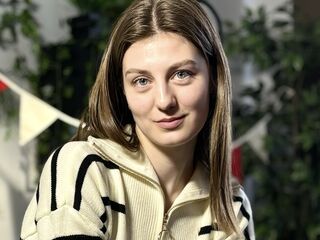 free webcam DonnetteHolck