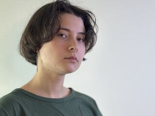 girl porn webcam DoreenTovrea