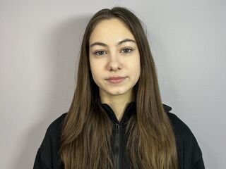 livecam chat DorethaMadlock