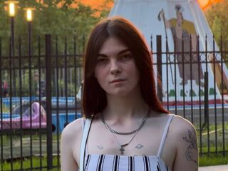 free videochat DorieSpine