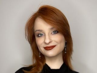 free jasmin sex cam DorindaFerroni