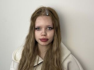 cam girl live DorindaHeyden