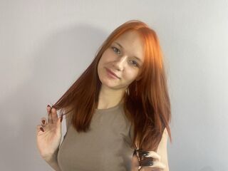webcam striptease DorindaPeret
