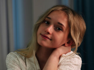 naughty webcamgirl DorisCounsell