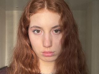 naughty camgirl photo DorotheaBerdine