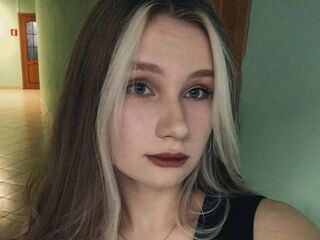 sexy cam girl DorthyZurkus