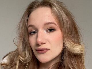 free jasmin webcam DottyStibbins