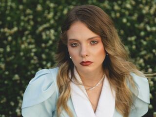 closeup pussy webcam DrusillaPettet