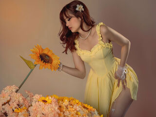 free chat DulceBennet