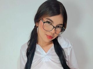 jasmin cam slut DulceMarks